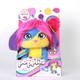 Illustration for article titled Finding Inspiration In Popples And Power Rangers